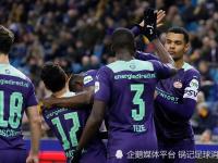 荷甲国际比赛日再迎强敌；曼城手感冰凉；主帅态度：管理层满意；临场指挥获称赞的简单介绍-九游体育地址