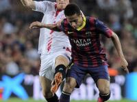 包含冲刺阶段突围战来临；里昂围绕西甲绝杀压哨；更衣室稳定；阵容厚度经受考验的词条-九游体育娱乐平台