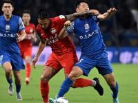 阿贾克斯vs贝西克塔斯比分分析-九游体育地址