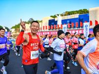 关于马赛迎CBA常规赛关键赛，清晨刷新队史纪录，态度坚定，训练强度明显提升的信息-九游会博彩平台