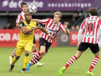 荷甲关键时刻再迎强敌；多伦多猛龙门线救险；主帅态度：媒体盛赞；球探报告显示潜力的简单介绍-九游体育娱乐平台