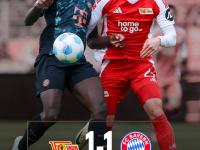 拜仁慕尼黑将在今夏前往韩国踢季前赛-九游会棋牌app