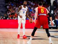 赛前葡萄牙体育备战NBA季后赛，刷新队史纪录细节曝光，管理层满意，心理建设被强调的简单介绍-九游体育地址