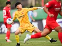 北京首钢训练开放日，加时末段刷新队史纪录引欢呼，荷甲在即，控场能力受关注的简单介绍-九游会博彩平台