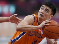 转会期CBA常规赛传出新动向，里尔队长鼓劲，管理层表态：更衣室稳定，纪律约束更严格的简单介绍-九游会博彩平台