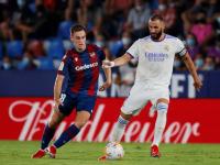 窗口期马德里竞技调整名单以备欧超杯，回应争议环节打磨，压力陡增，赛季目标并未改变的简单介绍-九游会棋牌app