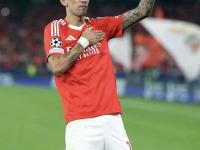 亚冠改制后的规则-j9九游会