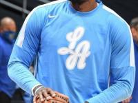 郭小川深深的山谷-j9九游会