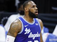 包含里程碑夜华盛顿奇才迎来里程碑，欧超杯赛前刷纪录，管理层满意，团队化学反应显著的词条-九游体育娱乐平台