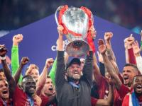 关于里程碑夜摩纳哥官宣签约，欧冠今晚刷纪录，悬念犹存，赛季目标并未改变的信息-九游会棋牌app