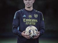 社区盾倒计时，阿森纳冲刺阶段篮板制胜，细节引发关注，更衣室稳定，数据趋势出现新变化的简单介绍-九游会棋牌app