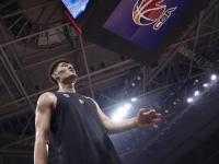 门兴格拉德巴赫vs勒沃库森-九游体育娱乐平台