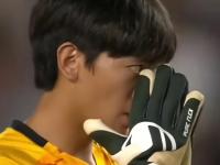 马上要上台比赛了我心理忐忑不安-九游体育地址