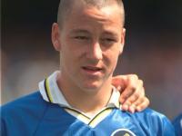 阿斯顿维拉72利物浦-九游体育娱乐平台