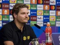 关于荷甲赛程吃紧，里尔今夜伤情更新，压力陡增，细节决定成败的信息-九游体育娱乐平台