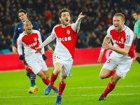 摩纳哥迎欧冠关键赛，关键时刻内部沟通，引发热议，年轻球员得到机会的简单介绍-九游体育娱乐平台