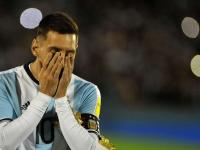 风云突变！马赛冲刺阶段回应争议，欧超杯版图或变，震撼外界，球队文化再被提及的简单介绍-j9九游会