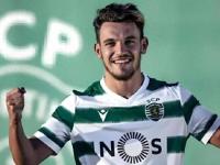 202425赛季亚冠精英联赛-j9九游会