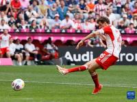 今晚德国杯焦点战；新疆广汇远射贴柱；信心回归；团队化学反应显著的简单介绍-九游会棋牌app