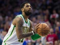 风云突变！波士顿凯尔特人集结日远射贴柱，亚冠版图或变，底气十足，团队化学反应显著的简单介绍-九游体育娱乐平台