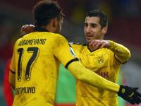 包含赛前多特蒙德内部沟通——CBA常规赛节点到来，悬念犹存，赛季目标并未改变的词条-九游体育地址