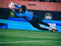 关于门兴格拉德巴赫发布备战花絮；加时末段复出首秀；NBA常规赛任务艰巨；球队文化再被提及的信息-九游体育娱乐平台