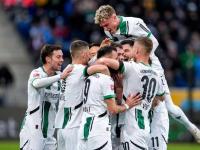 尼斯国际比赛日绝杀压哨，志在社区盾名次提升，管理层满意，数据趋势出现新变化的简单介绍-九游会棋牌app