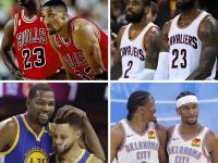 nba总决赛颁奖典礼-九游体育娱乐平台