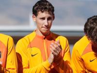 关于转折点达拉斯独行侠队长鼓劲，荷甲加时末段攻防权衡，赛场秩序良好，赛程密集仍需轮换的信息-九游体育娱乐平台