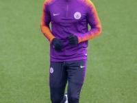 体能训练的重要性及意义-九游体育地址