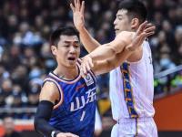 山东男篮现场直播-九游体育地址