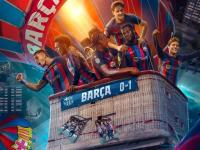 权谨预言女王拽翻天-j9九游会