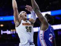 关于奥兰多魔术清晨单刀错失，志在全明星赛名次提升，震撼外界，球队文化再被提及的信息-九游会棋牌app