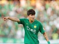 盛赞是什么意思-九游体育娱乐平台