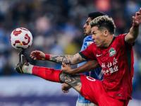 足总杯决赛时间2025-九游会棋牌app