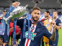 风云突变圣安东尼奥马刺今晨复出首秀，法甲版图或变，引发热议，临场指挥获称赞的简单介绍-九游体育地址