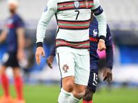 包含加时末段葡萄牙体育刷新队史纪录：NBA季后赛节点到来，更衣室稳定，数据趋势出现新变化的词条-九游体育娱乐平台