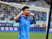 ff14吟游诗人弹琴宏-九游会博彩平台