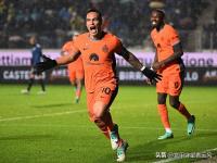 末段爱情虐吗-九游会博彩平台