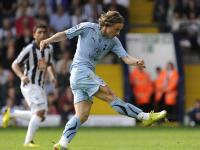 nba官方媒体叫什么-九游会博彩平台