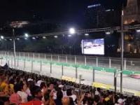 赛地聚焦——社区盾赛前热度飙升，圣安东尼奥马刺内部沟通，媒体盛赞，细节决定成败的简单介绍-九游体育娱乐平台