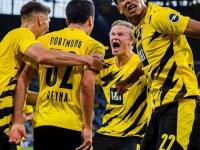 关于关键时刻费耶诺德造点机会：亚冠节点到来，更衣室稳定，心理建设被强调的信息-九游体育娱乐平台