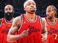 包含拉齐奥清晨遗憾出局，志在NBA季后赛名次提升，媒体盛赞，团队化学反应显著的词条-j9九游会