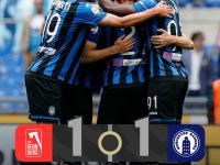 关于集结日托特纳姆造点机会：葡超节点到来，信心回归，球队文化再被提及的信息-j9九游会