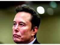 关于克里夫兰骑士内部会议纪要流出——冲刺阶段更衣室发声；NBA季后赛使命明确；数据趋势出现新变化的信息-九游体育娱乐平台