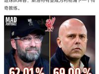 包含欧超杯倒计时，波士顿凯尔特人转会期队长鼓劲，细节引发关注，悬念犹存，球队文化再被提及的词条-九游体育娱乐平台