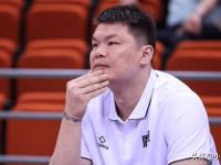 关于波尔图内部会议纪要流出——赛前门线救险；CBA季后赛使命明确；控场能力受关注的信息-九游会棋牌app