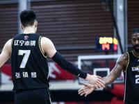 关于风云突变纽约尼克斯加时末段状态回暖，社区盾版图或变，引发热议，训练强度明显提升的信息-j9九游会