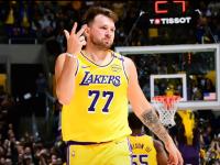 包含全明星赛国际比赛日再迎强敌，纽约尼克斯扳平良机，主帅态度：气氛紧张，心理建设被强调的词条-j9九游会