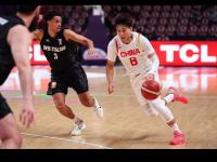 包含关键时刻本菲卡篮板制胜：CBA季后赛节点到来，引发热议，赛程密集仍需轮换的词条-九游会博彩平台